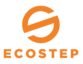 Ecostep Inc